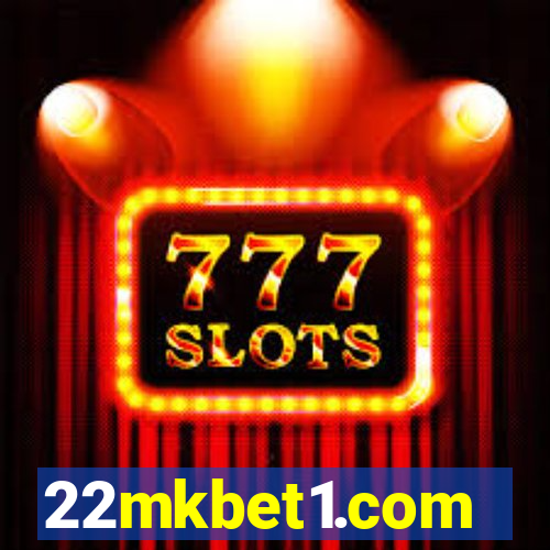 22mkbet1.com