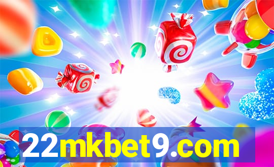 22mkbet9.com