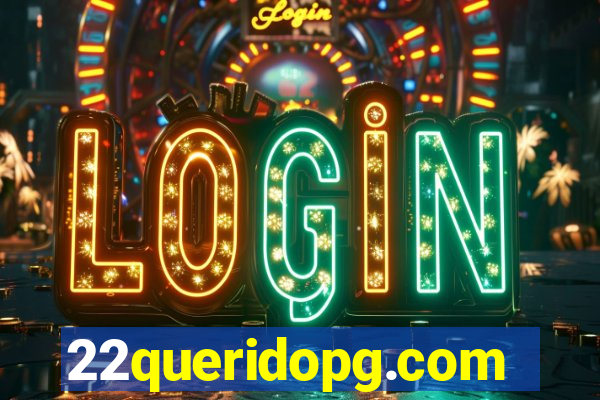 22queridopg.com