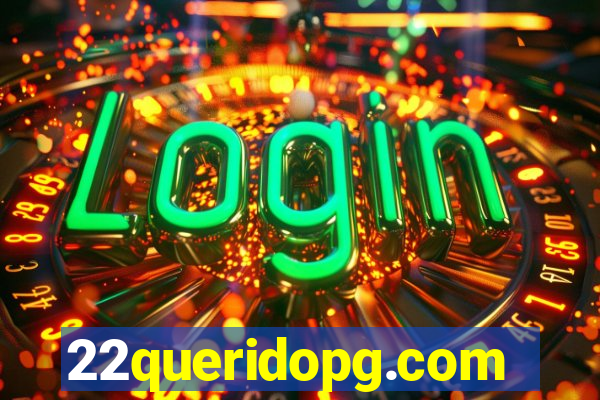 22queridopg.com