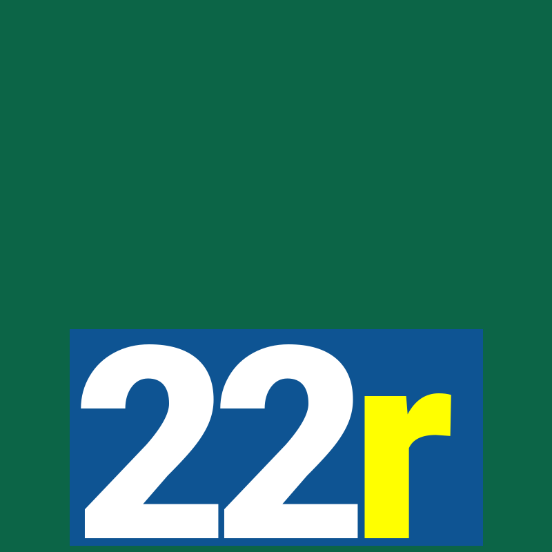 22r