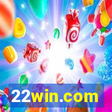 22win.com