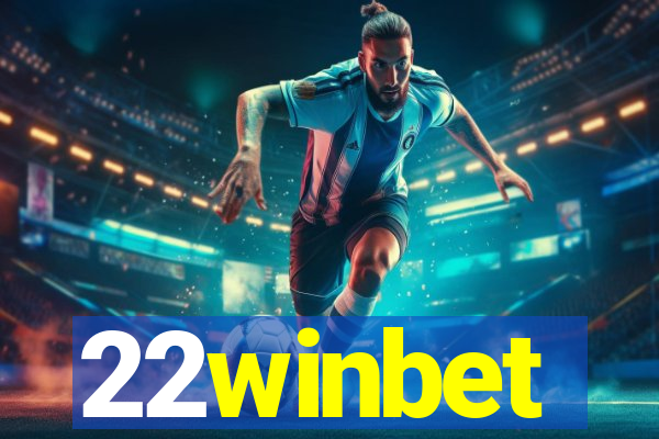 22winbet