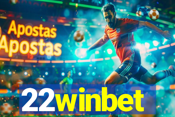 22winbet