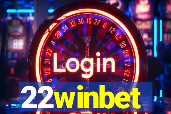 22winbet