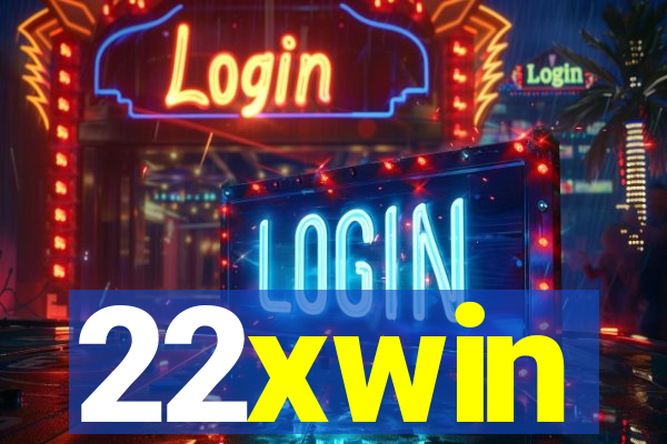 22xwin