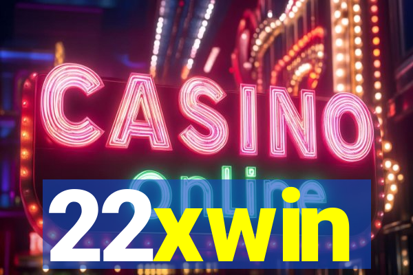 22xwin