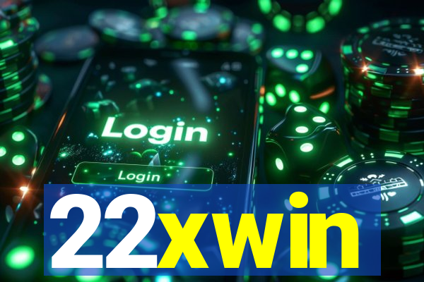 22xwin