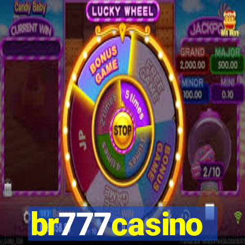 br777casino