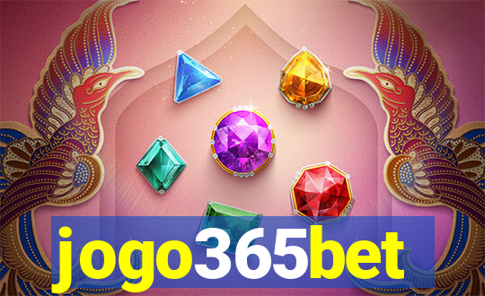 jogo365bet