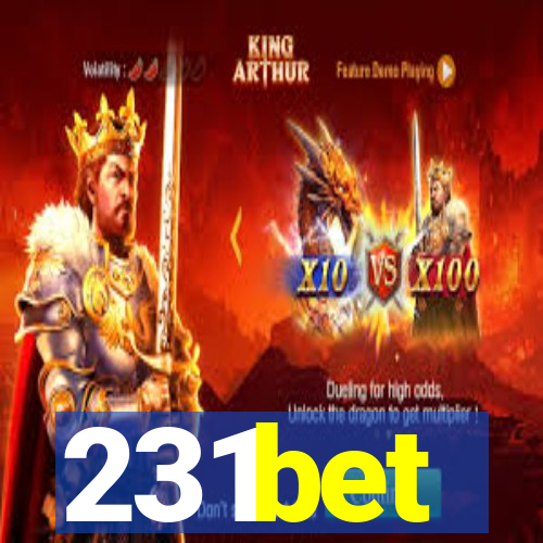 231bet