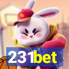 231bet