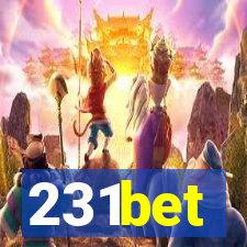 231bet