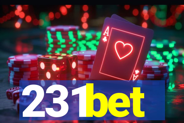 231bet