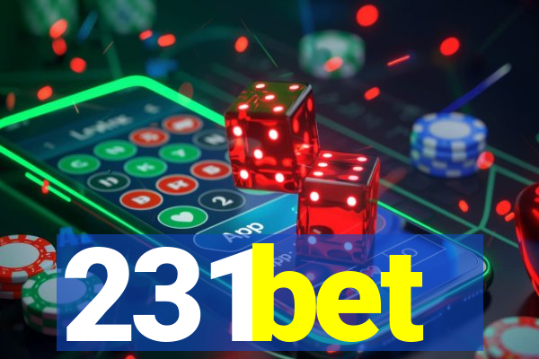 231bet