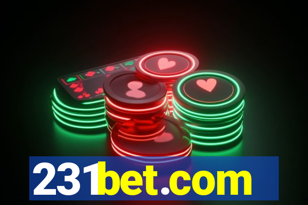 231bet.com