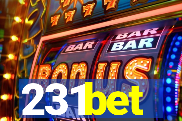 231bet