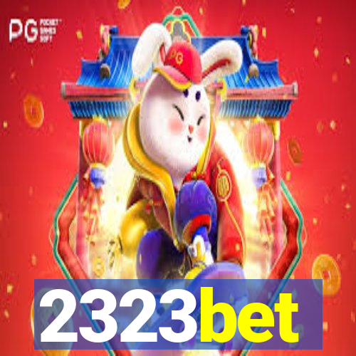 2323bet