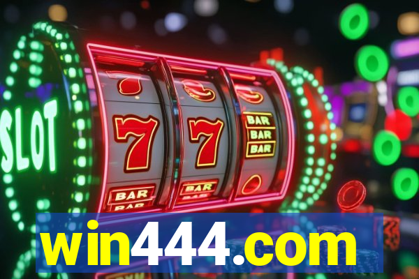 win444.com