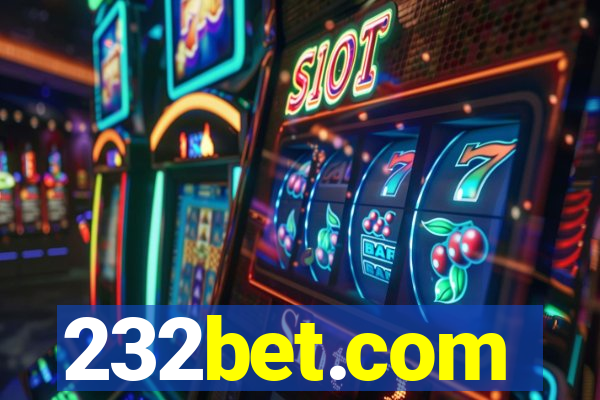 232bet.com