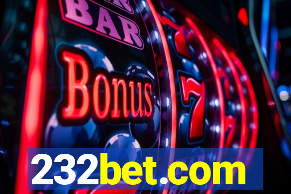 232bet.com