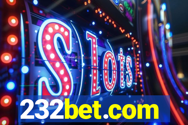 232bet.com