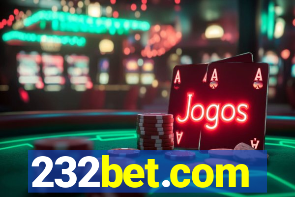 232bet.com