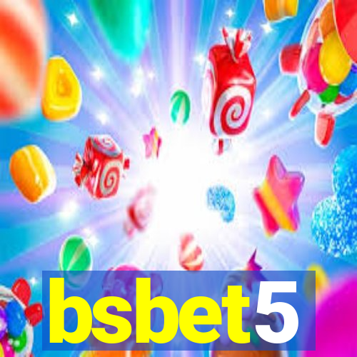 bsbet5