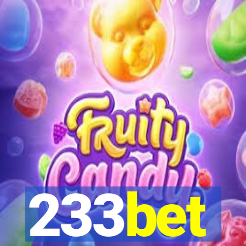 233bet