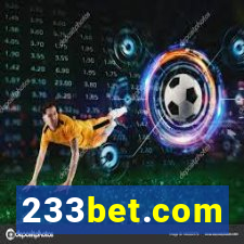 233bet.com