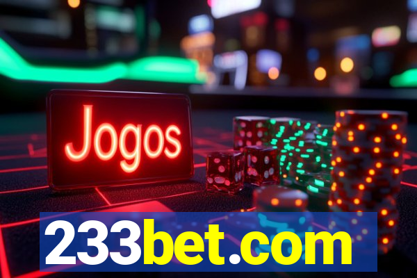 233bet.com