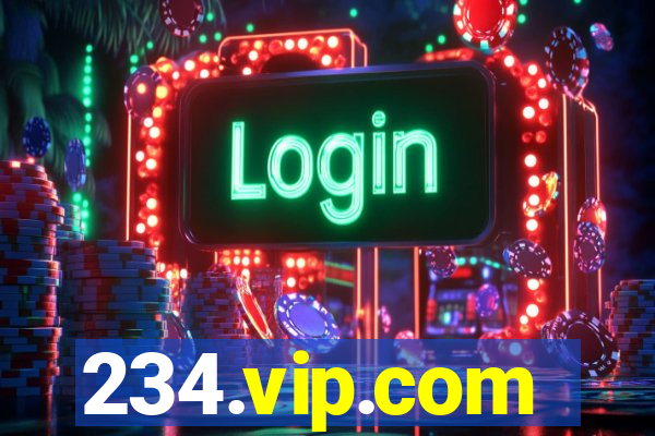 234.vip.com