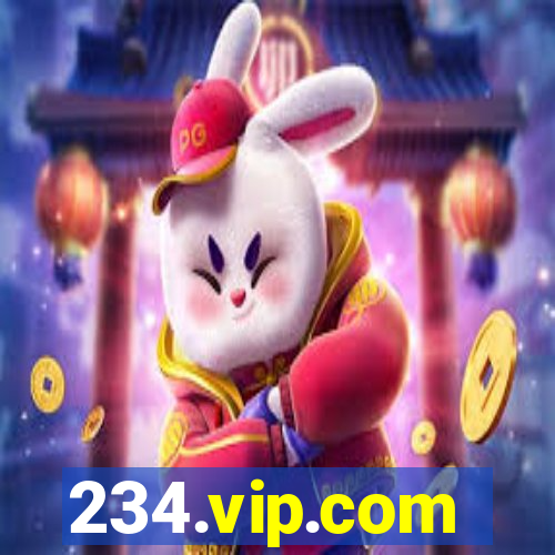 234.vip.com