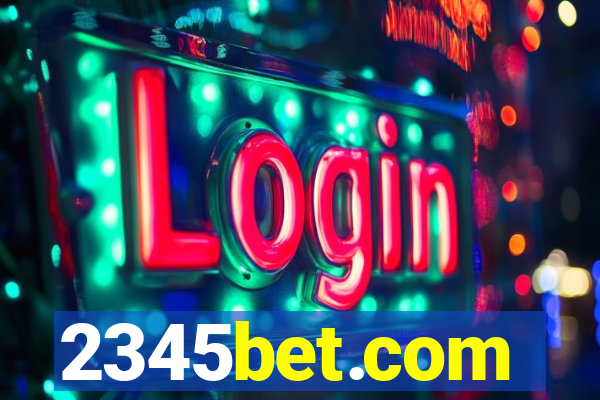 2345bet.com