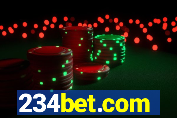 234bet.com