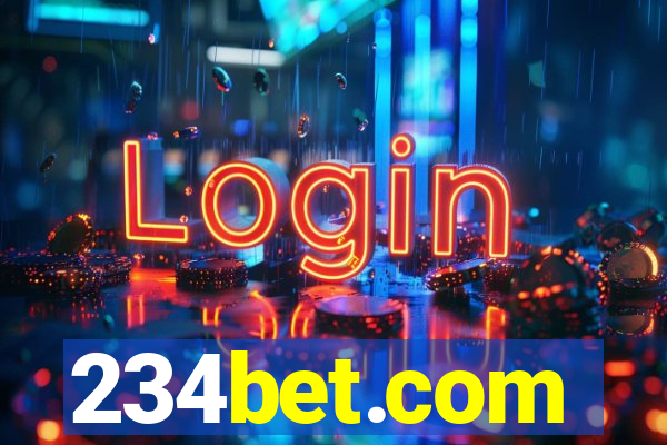 234bet.com