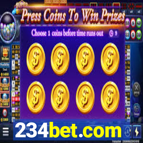 234bet.com