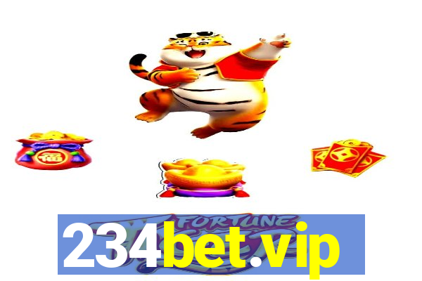 234bet.vip