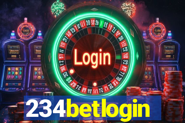 234betlogin