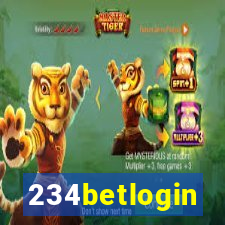 234betlogin