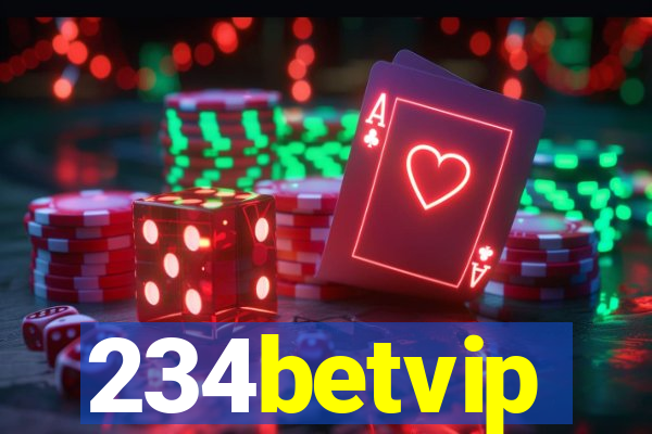 234betvip