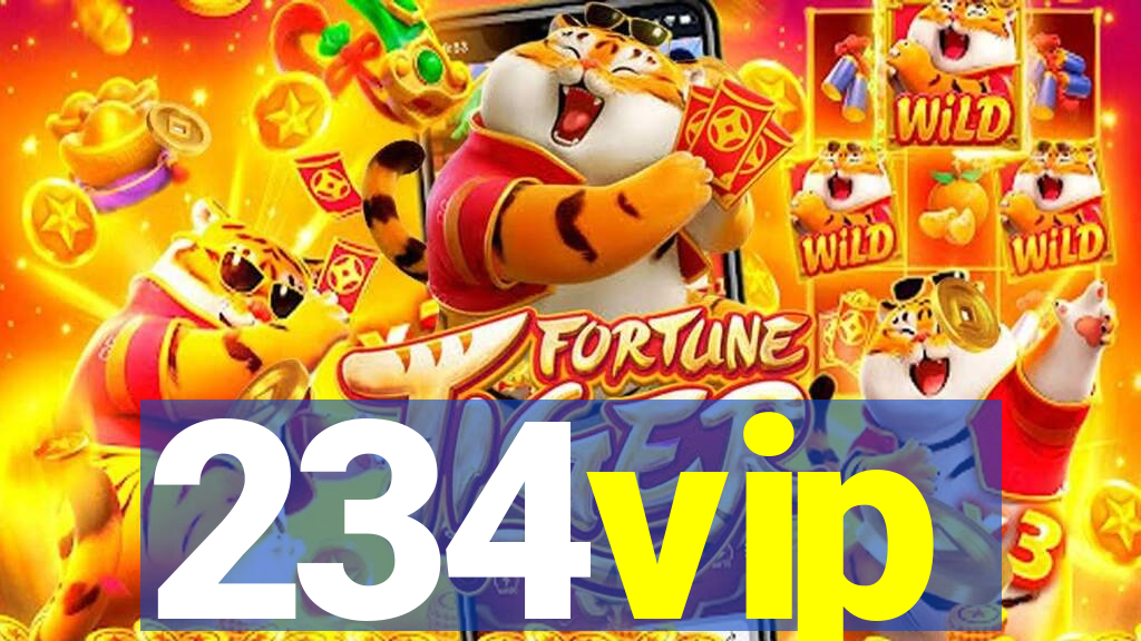 234vip