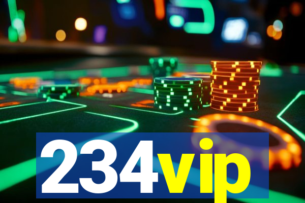 234vip