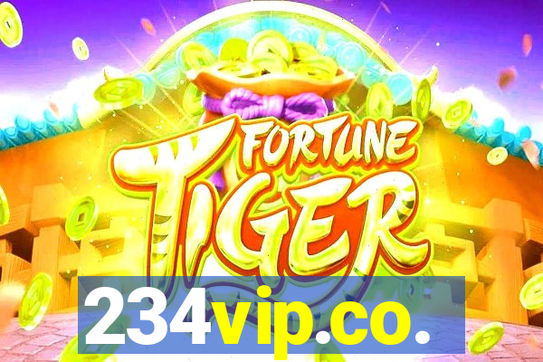 234vip.co.