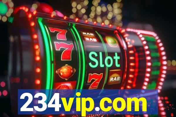 234vip.com