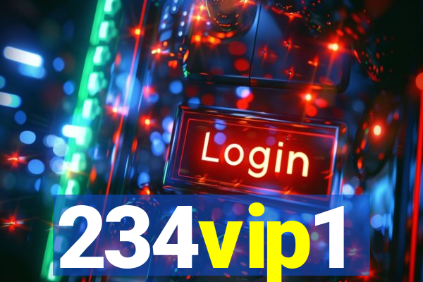 234vip1