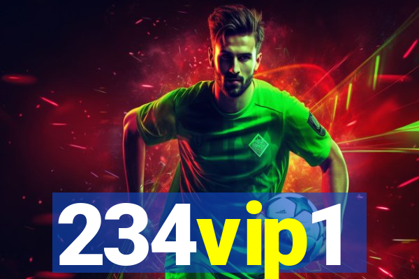 234vip1