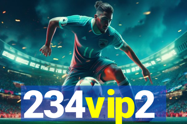 234vip2