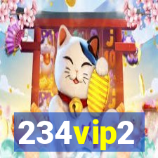 234vip2