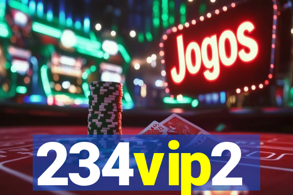 234vip2